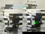 New 2025 Hyundai Palisade Calligraphy image 5