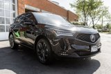 Used 2023 Acura RDX A-Spec image 6