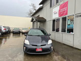 Used 2013 Toyota Prius One image 2
