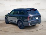 New 2025 Kia Telluride SX X-Line image 3