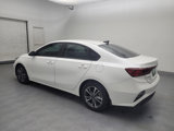 Used 2023 Kia Forte LXS w/ LXS Technology Package image 3