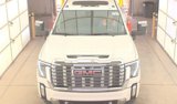 Used 2024 GMC Sierra 3500 Denali w/ Denali Reserve Package image 3