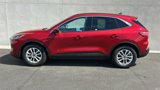 Certified 2020 Ford Escape SE image 5
