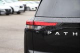 New 2025 Nissan Pathfinder SL w/ SL Premium Package image 4
