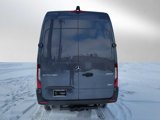 New 2025 Mercedes-Benz Sprinter 2500 image 4