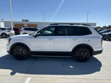 New 2025 Kia Telluride SX Prestige X-Line image 2