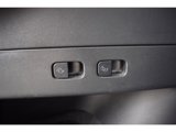 Used 2021 Tesla Model Y Long Range image 6