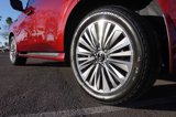 New 2025 INFINITI QX80 Sensory w/ Exterior Package image 6