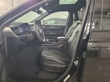 Used 2023 Jeep Grand Cherokee Altitude image 6