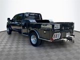 Used 2023 RAM 5500 4x4 Crew Cab image 5
