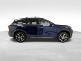 Used 2023 INFINITI QX60 Sensory w/ Vision Package image 5
