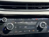 Certified 2025 INFINITI QX60 Luxe w/ Black Edition image 5