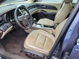 Used 2013 Chevrolet Malibu LTZ image 6