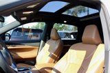 Certified 2024 INFINITI QX60 Autograph image 5