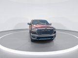 New 2025 RAM 1500 Limited image 3