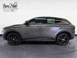 New 2025 Dodge Hornet GT image 6