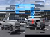 New 2025 Chevrolet Silverado 2500 LTZ w/ LTZ Premium Package image 4