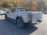 New 2025 GMC Sierra EV Denali image 5