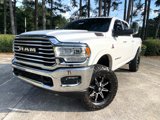 Used 2020 RAM 2500 Limited image 2