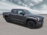 New 2025 Toyota Tundra SR image 5