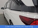 New 2026 Honda Odyssey EX-L image 6