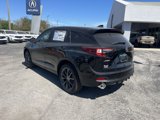 New 2025 Acura RDX A-Spec image 3