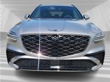 New 2026 Genesis GV70 2.5T Sport Prestige image 3