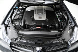 Used 2009 Mercedes-Benz SL 65 AMG image 6