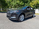 New 2025 Audi Q6 e-tron Premium Plus image 2