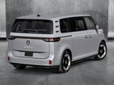 New 2025 Volkswagen ID. Buzz Pro S Plus image 2