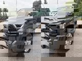 New 2026 Toyota Tundra SR5 w/ SR5 Convenience Package image 4