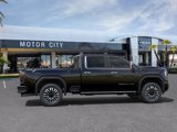 New 2025 GMC Sierra 2500 Denali Ultimate image 5