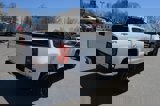 Used 2021 Chevrolet Colorado LT w/ Luxury Package image 6