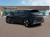 New 2025 Hyundai Ioniq 5 SEL image 4