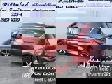 Used 2020 Chrysler Pacifica Touring-L image 5