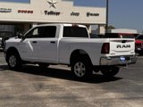 New 2025 RAM 2500 Lone Star image 4