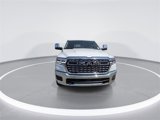 New 2025 RAM 1500 Limited w/ Trailer Tow Group image 3