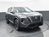 New 2026 Nissan Rogue SV image 2