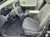 New 2025 Hyundai Ioniq 5 SEL image 6