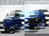 New 2025 Jeep Compass Sport image 2