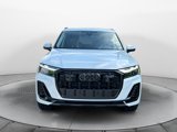 Used 2025 Audi Q7 2.0T Premium Plus image 2
