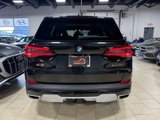 Used 2021 BMW X5 xDrive40i w/ Parking Assistance Package image 5