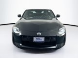 Used 2024 Nissan Z Performance w/ Floor Mat Package image 2
