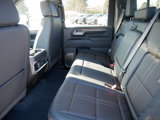 New 2025 Chevrolet Silverado 3500 High Country w/ High Country Premium Package image 5
