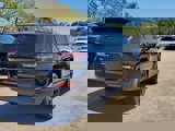 New 2025 Jeep Grand Cherokee L Limited image 4