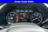 Used 2022 Ford F250 XL w/ Power Equipment Group image 4