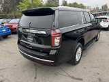 Used 2023 Chevrolet Suburban LT image 6