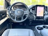 New 2025 RAM 2500 Tradesman image 6