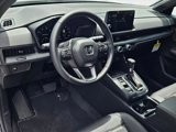 New 2026 Honda CR-V Sport-L image 3