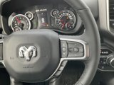 New 2025 RAM 1500 Big Horn image 6